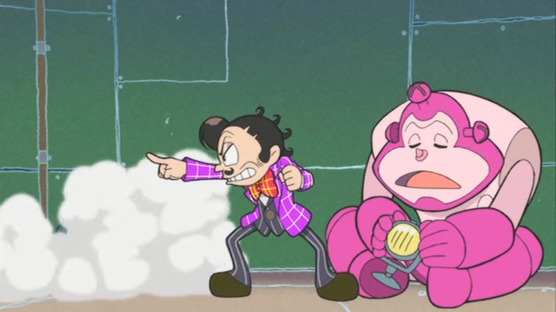 2-149.jpg