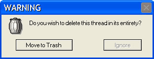 trash.gif