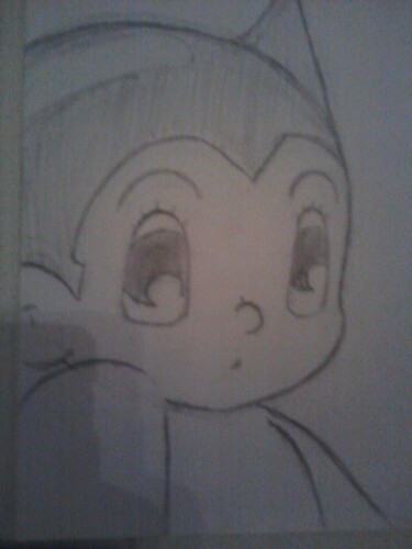 Astro cute drawing.jpg