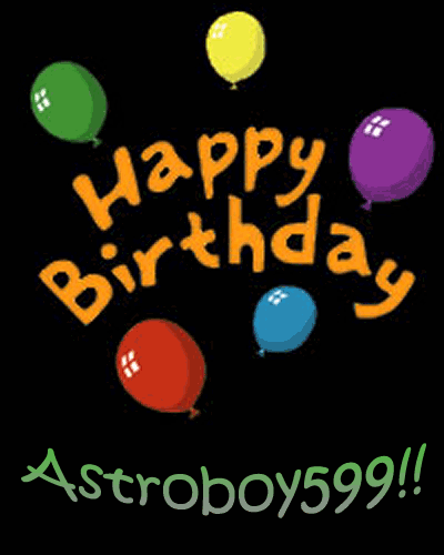 ab599.gif