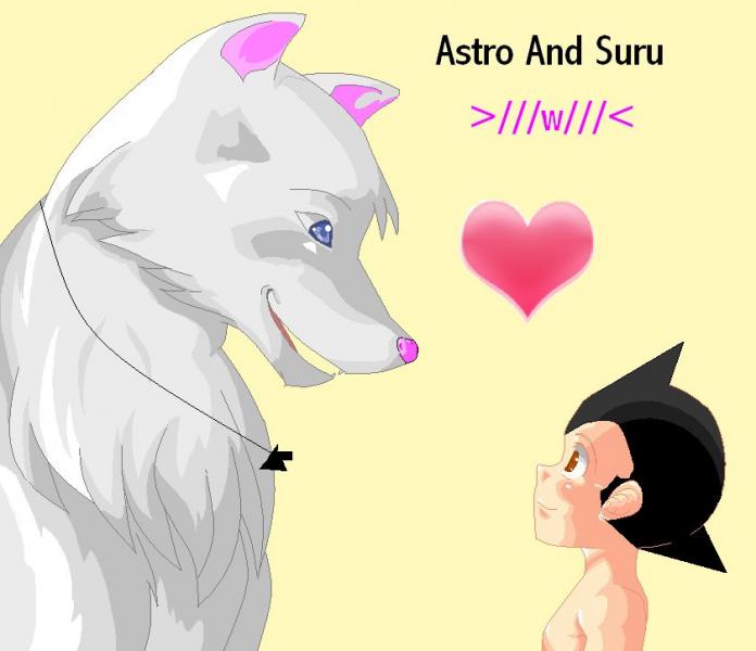 atom and Suru.jpg