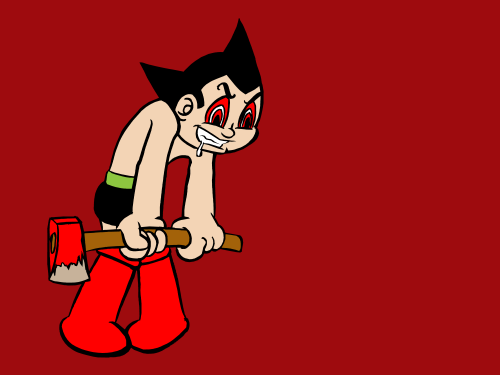mad.png