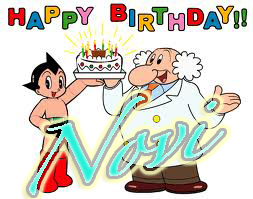 birthdayimagesNovi.jpg