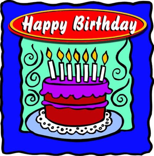 HappyBirthdayatom88.jpg