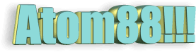 atom88.png