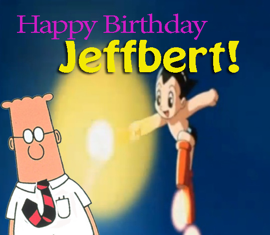 jeffberthday.jpg