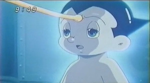 stunned.jpg