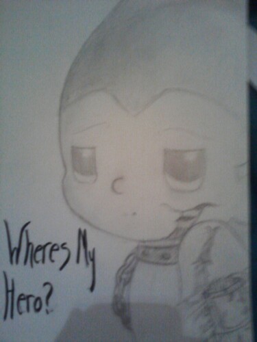 wheres my hero 2.jpg