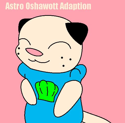 Oshuwatt Astro 1.jpg