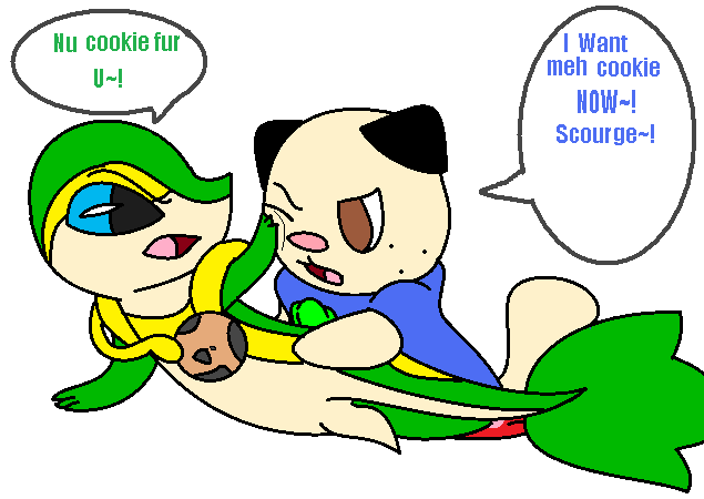randomness.png