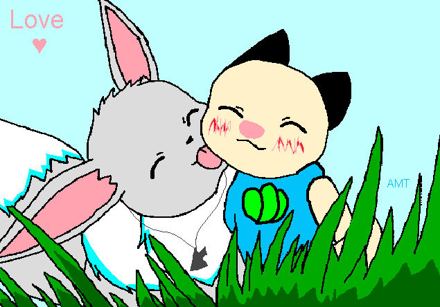 Love.png