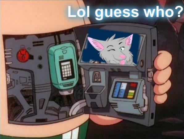 guess who.jpg