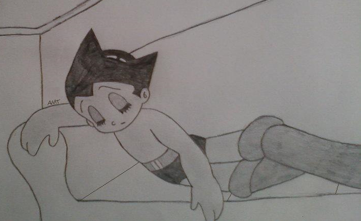 Atom sleeping.PNG