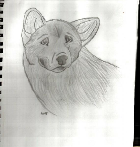 Koi-suru Sketch 1.jpg
