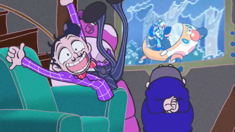 8-173.jpg