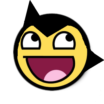 epic face.PNG