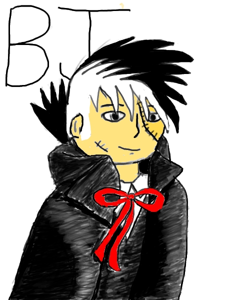BJ.jpg