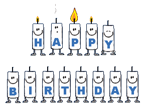 Happy-BirthdayAB2866.gif