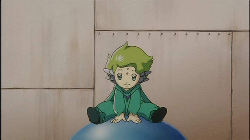 04_Denko_253.jpg