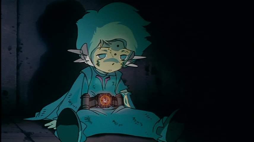 04_Denko_751.jpg