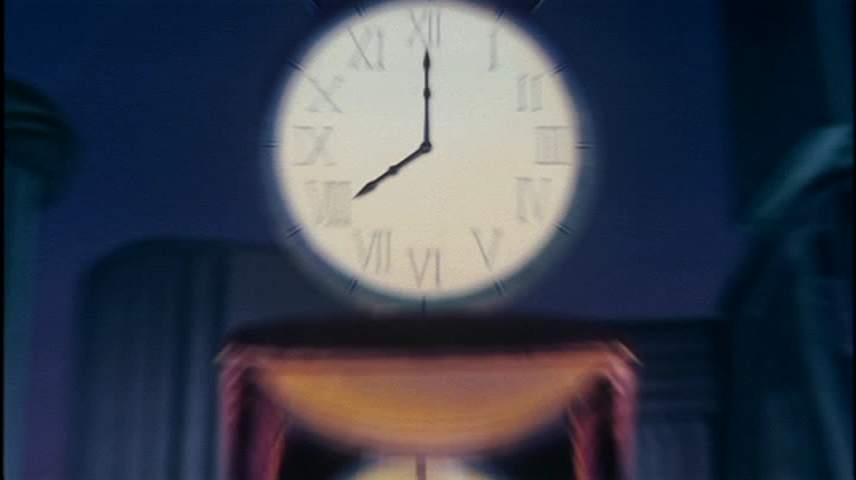 04_Denko_800.jpg