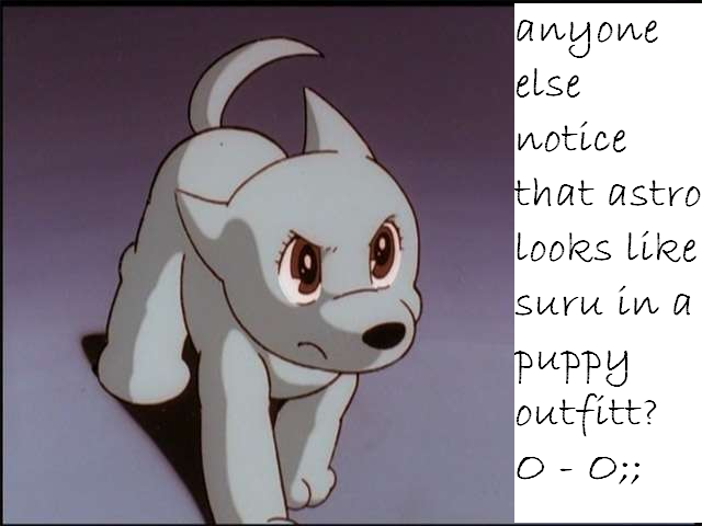 Astro puppy.PNG