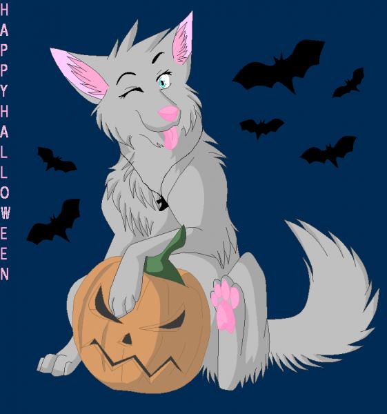 Suru%20halloween.jpg
