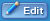 edit.gif