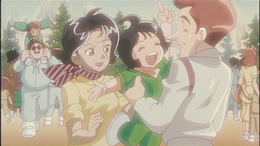 06_Atlas_Birth_147.jpg