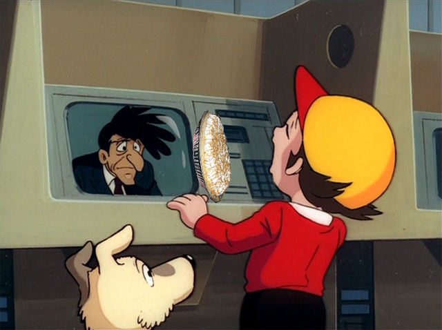 tobio-tenma-pie.png
