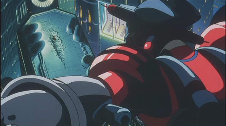 06_Atlas_Birth_946.jpg