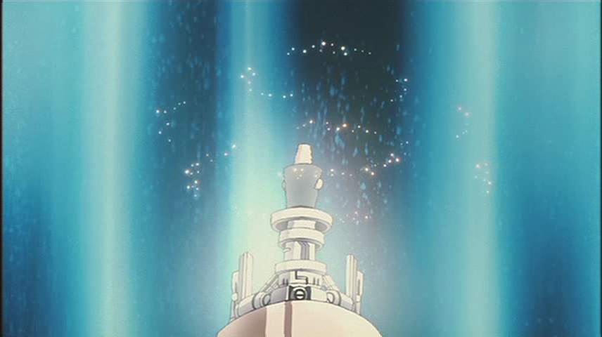 06_Atlas_Birth_960.jpg