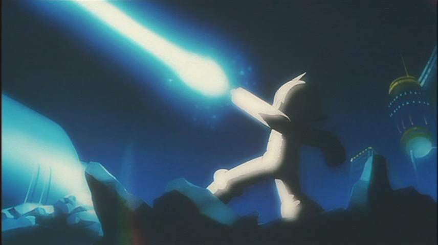 06_Atlas_Birth_967.jpg