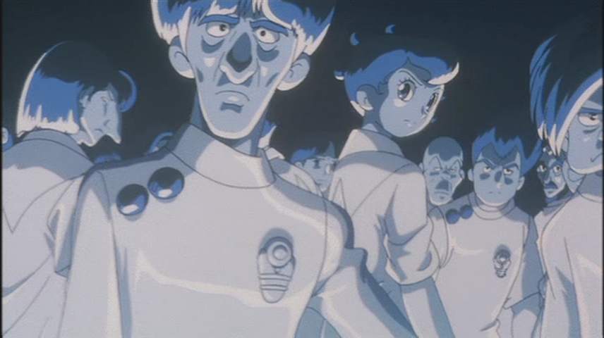 07_Atom_Vs_Atlas_361.jpg
