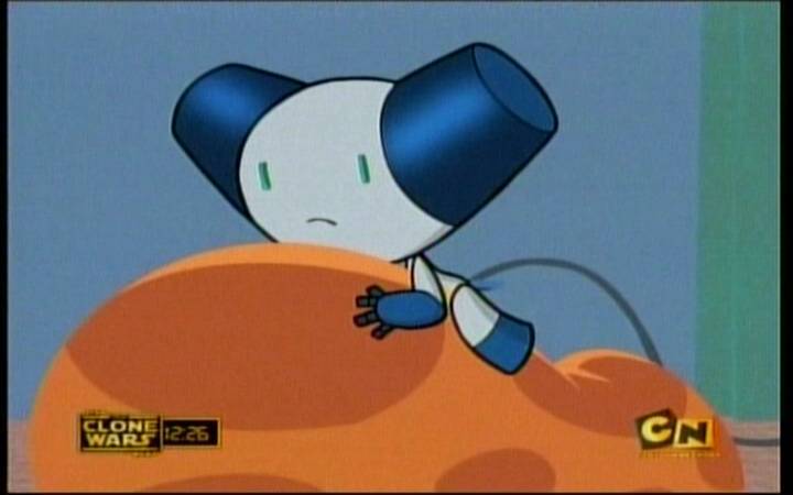 ROBOT BOY REFUELLING 02.jpg