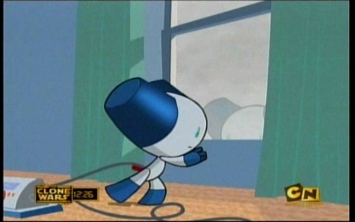 ROBOT BOY REFUELLING 04.jpg