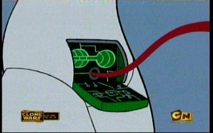 ROBOT BOY REFUELLING 05.jpg