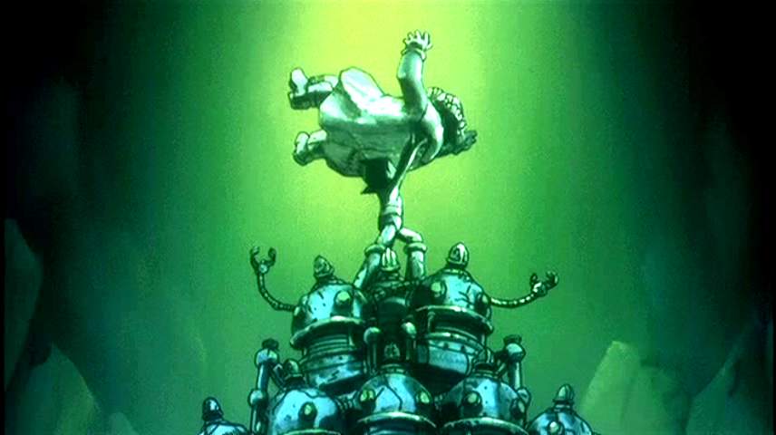 10_Venus_Robots_662.jpg