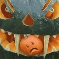 evil-pumpkins-02.jpg