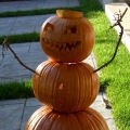 evil-pumpkins-05.jpg