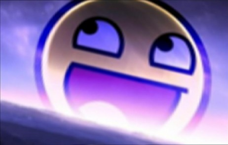 XD.PNG
