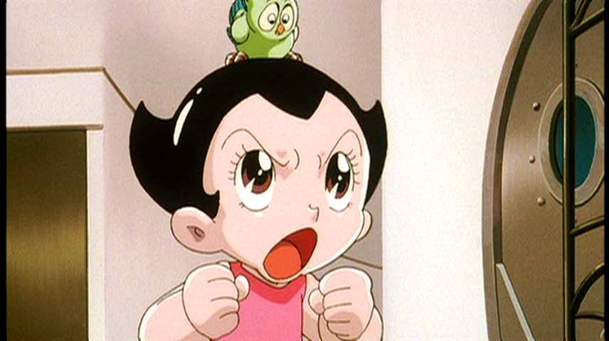 13_Uran's_Birth_246.jpg