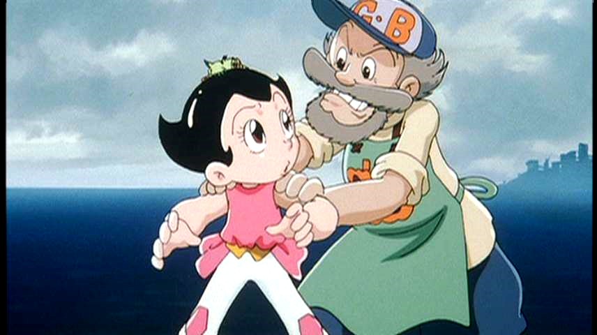 13_Uran's_Birth_555.jpg