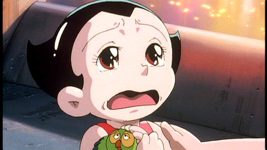 13_Uran's_Birth_766.jpg