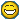 Very Happy :D