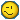 Wink ;)
