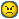 Mad :mad: