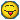 Razz :P