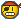 Pirate :pirate: