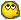 Whistling :whistling: